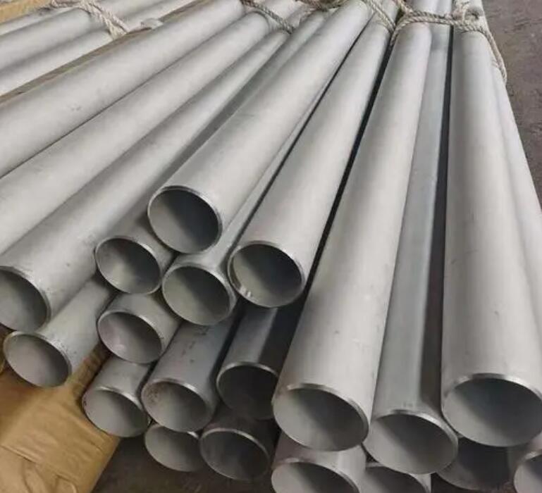 什邡304不锈钢管